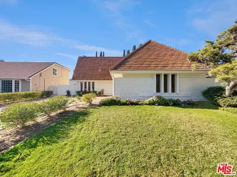 15171 Marne Cir, Irvine, CA 92604