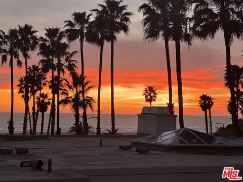 110 Ocean Park Blvd #303, Santa Monica, CA 90405