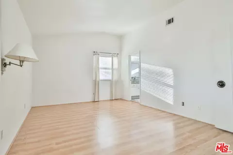 768 Aileen St, Camarillo, CA 93010 photo 23
