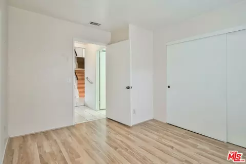 768 Aileen St, Camarillo, CA 93010 photo 14