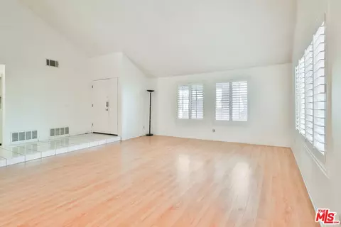 768 Aileen St, Camarillo, CA 93010 photo 9
