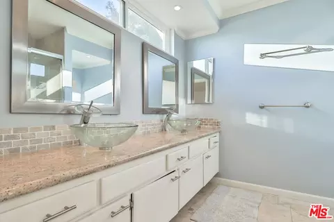 768 Aileen St, Camarillo, CA 93010 photo 19