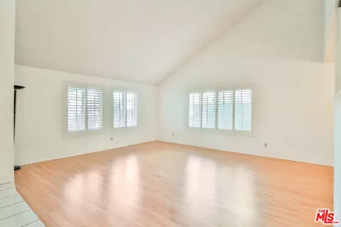 768 Aileen St, Camarillo, CA 93010 photo 8