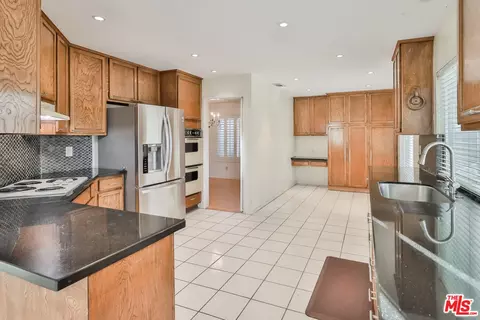 768 Aileen St, Camarillo, CA 93010 photo 4