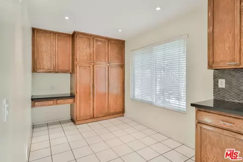 768 Aileen St, Camarillo, CA 93010 photo 5