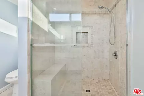 768 Aileen St, Camarillo, CA 93010 photo 21