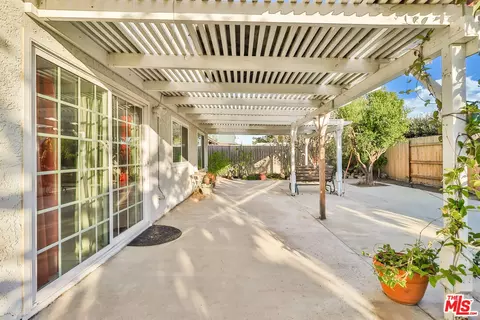 768 Aileen St, Camarillo, CA 93010 photo 30