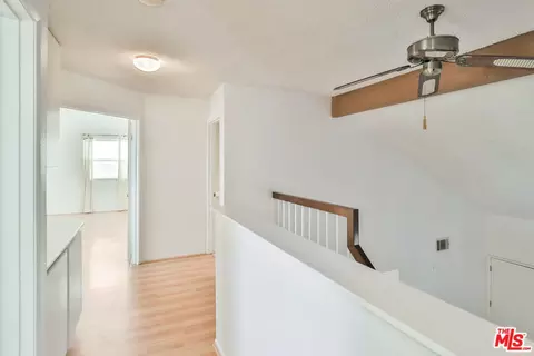 768 Aileen St, Camarillo, CA 93010 photo 17