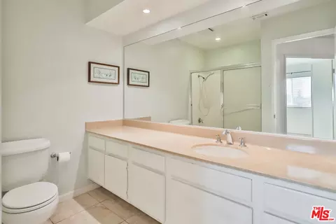 768 Aileen St, Camarillo, CA 93010 photo 12