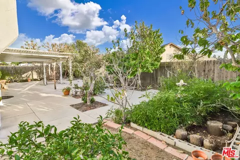 768 Aileen St, Camarillo, CA 93010 photo 24