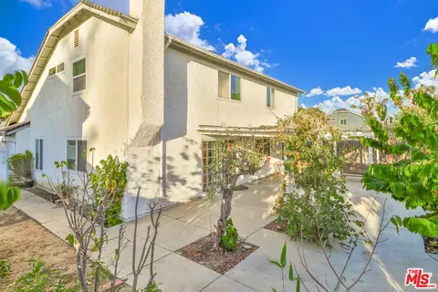 768 Aileen St, Camarillo, CA 93010 photo 27