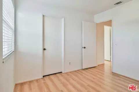 768 Aileen St, Camarillo, CA 93010 photo 10