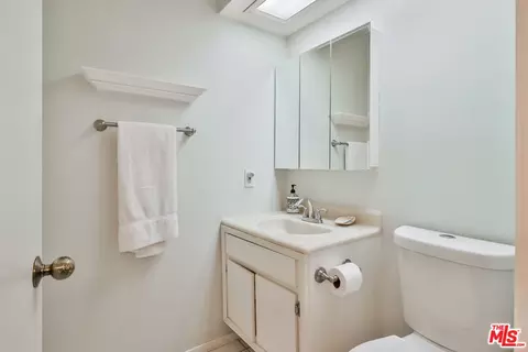 768 Aileen St, Camarillo, CA 93010 photo 15