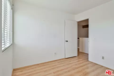 768 Aileen St, Camarillo, CA 93010 photo 11
