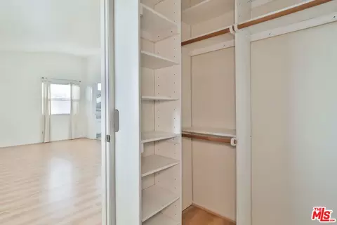 768 Aileen St, Camarillo, CA 93010 photo 20