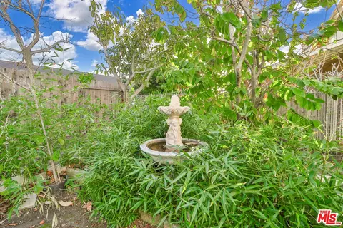 768 Aileen St, Camarillo, CA 93010 photo 26