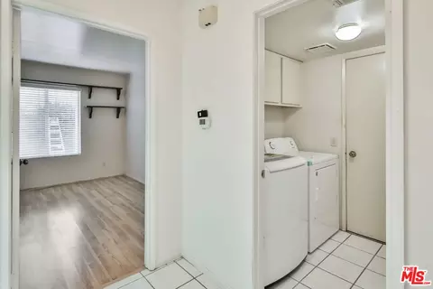 768 Aileen St, Camarillo, CA 93010 photo 6