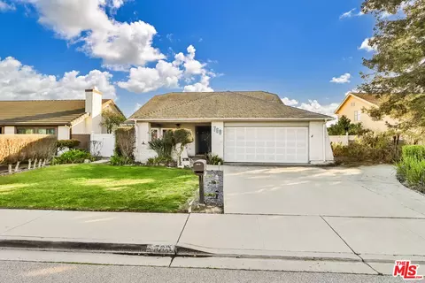 768 Aileen St, Camarillo, CA 93010