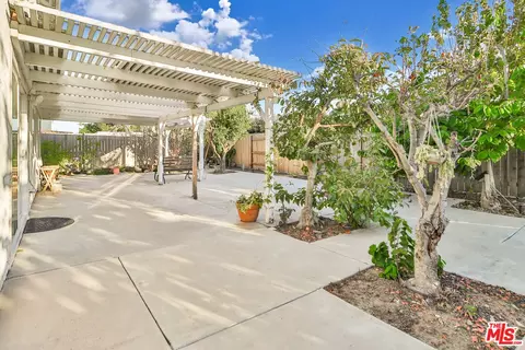 768 Aileen St, Camarillo, CA 93010 photo 29