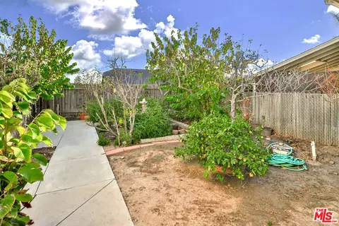 768 Aileen St, Camarillo, CA 93010 photo 28