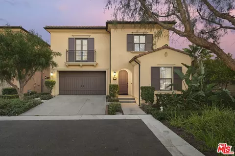 120 Crimson Oak, Irvine, CA 92620