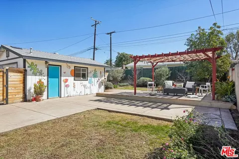 617 North Pl, Redlands, CA 92373 photo 20
