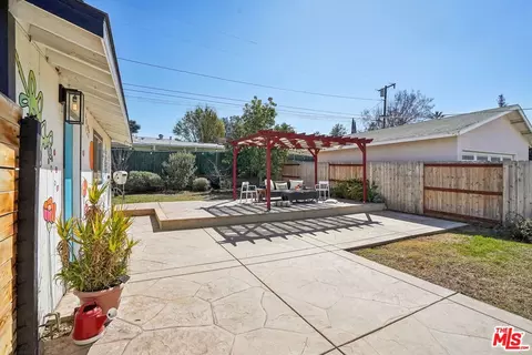 617 North Pl, Redlands, CA 92373 photo 14