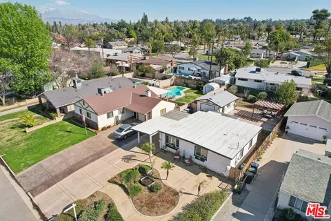 617 North Pl, Redlands, CA 92373 photo 24