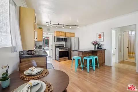 617 North Pl, Redlands, CA 92373 photo 9