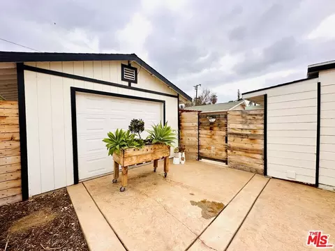 617 North Pl, Redlands, CA 92373 photo 21
