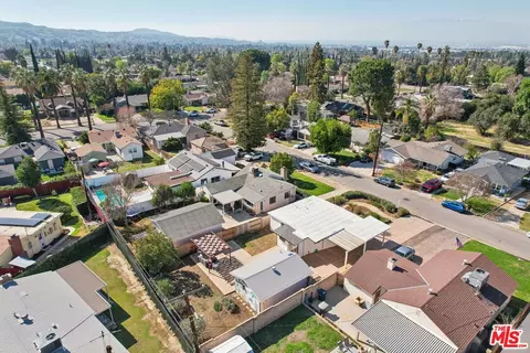 617 North Pl, Redlands, CA 92373 photo 27