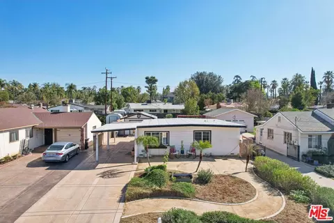 617 North Pl, Redlands, CA 92373 photo 23