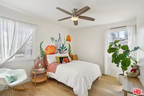 617 North Pl, Redlands, CA 92373