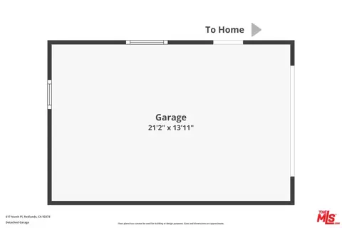 617 North Pl, Redlands, CA 92373 photo 30