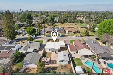 617 North Pl, Redlands, CA 92373 photo 26