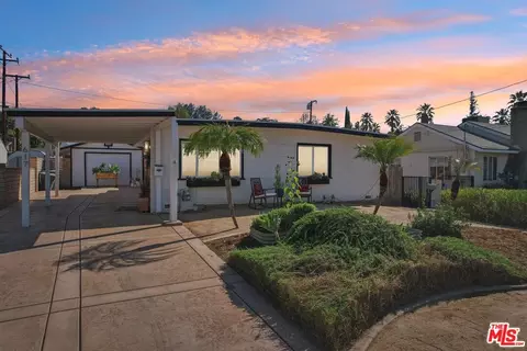 617 North Pl, Redlands, CA 92373 photo 28
