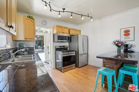 617 North Pl, Redlands, CA 92373 photo 10