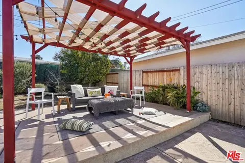 617 North Pl, Redlands, CA 92373 photo 19