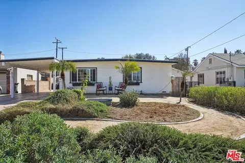 617 North Pl, Redlands, CA 92373 photo 3