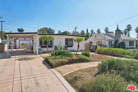 617 North Pl, Redlands, CA 92373 photo 22