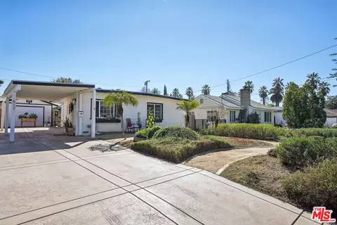 617 North Pl, Redlands, CA 92373 photo 2