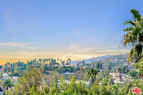 2168 Alcyona Dr, Los Angeles, CA 90068