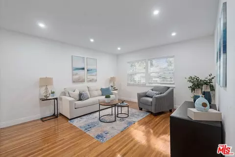 3621 Kalsman Dr #1, Los Angeles, CA 90016