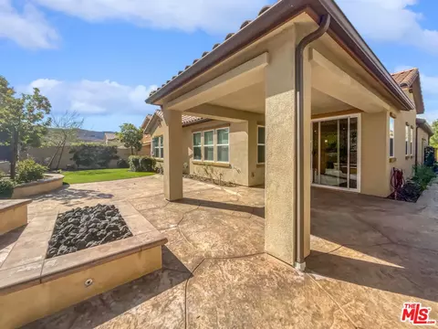 458 Almond Ln, Simi Valley, CA 93065 photo 24
