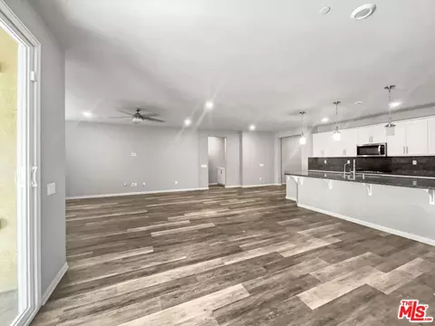 458 Almond Ln, Simi Valley, CA 93065 photo 18