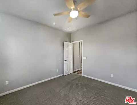 458 Almond Ln, Simi Valley, CA 93065 photo 11