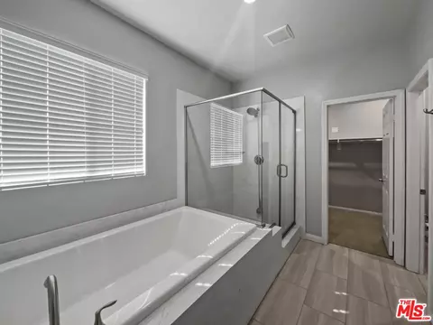 458 Almond Ln, Simi Valley, CA 93065 photo 22