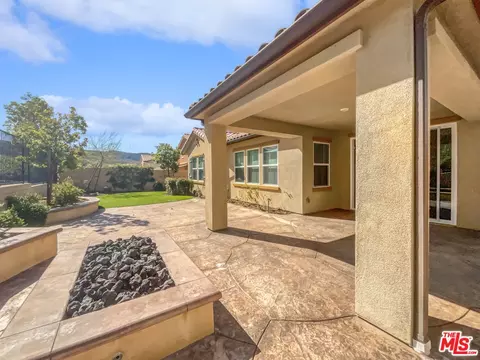 458 Almond Ln, Simi Valley, CA 93065 photo 8
