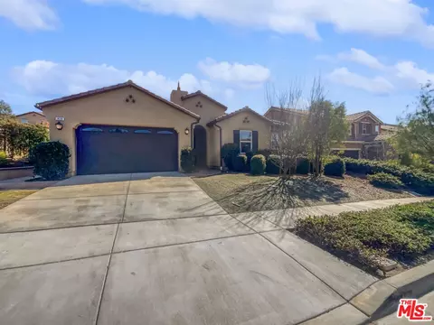 458 Almond Ln, Simi Valley, CA 93065 photo 27