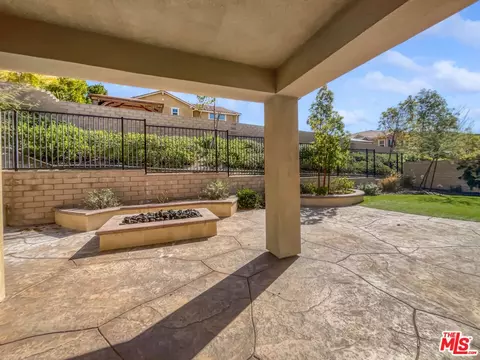 458 Almond Ln, Simi Valley, CA 93065 photo 23